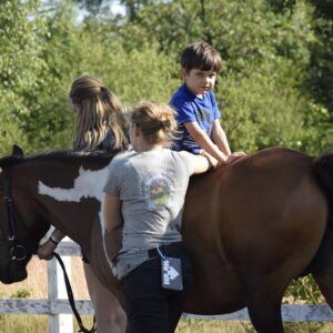 kacper z1 (Copy)